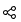 Insights Share Icon.png