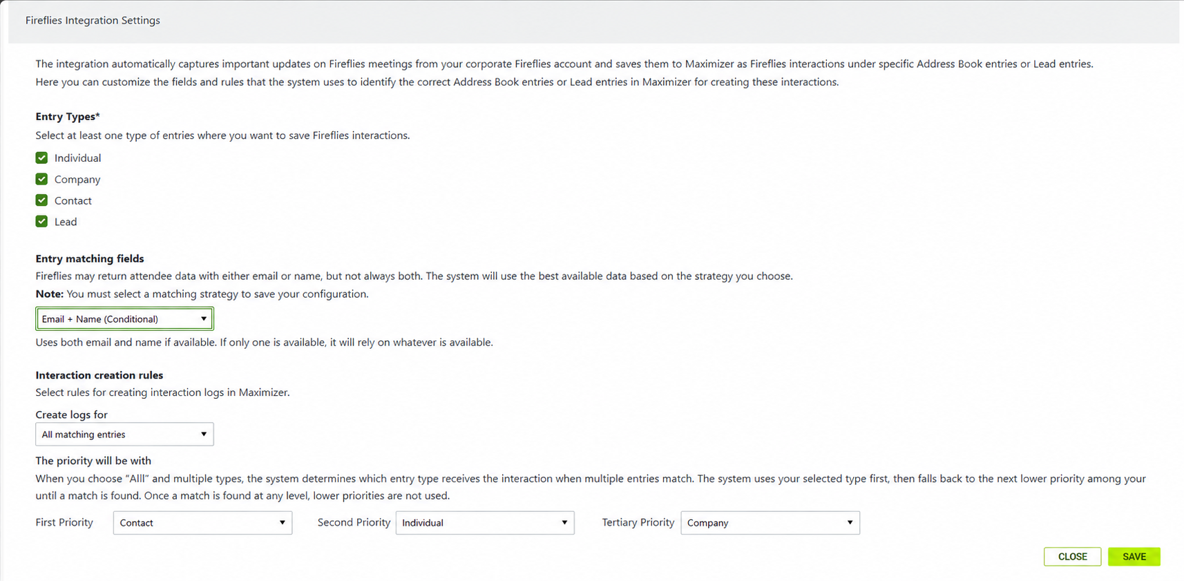 Image (12).png