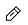 Insights Edit Widget.png