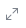 Screenshot 2026-08-04 152825.png