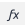 Insights Formula Editor Button.png