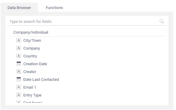 Screenshot 2026-08-04 152635.png