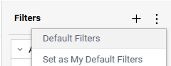 Screenshot 2026-08-10 075047.png